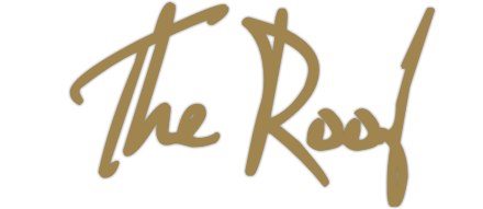 Entra no The Roof