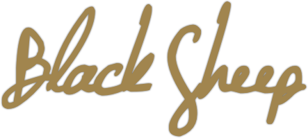 Entrar no Black Sheep